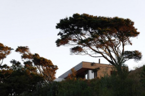 Sister's Sanctuary, Raglan